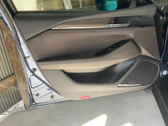 ���̓x�͓��X�̂��Ԃ������ɂȂ��Ă��������A���ɂ��肪�Ƃ��������܂��B���Ђ�������Ƃ������������B�C�y�ɂ��⍇���E�����ς肨�҂����Ă���܂��B