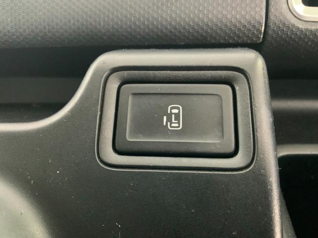 ソリオバンディット ハイブリッドＭＶ　セーフティサポート（ＤＣＢＳ／誤発進抑制機能／車線逸脱警報／アダプティブクルコン／ハイビームアシスト）／電動スライドドア／ＬＥＤヘッド・Ｆフォグ／シートヒーター／全方位モニター／８型ＳＤナビ／ＥＴＣ（23枚目）