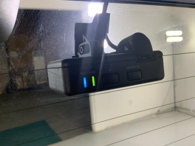 ソリオバンディット ハイブリッドＭＶ　セーフティサポート（ＤＣＢＳ／誤発進抑制機能／車線逸脱警報／アダプティブクルコン／ハイビームアシスト）／電動スライドドア／ＬＥＤヘッド・Ｆフォグ／シートヒーター／全方位モニター／８型ＳＤナビ／ＥＴＣ（26枚目）