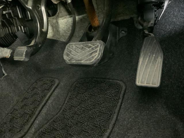 ソリオバンディット ハイブリッドＭＶ　セーフティサポート（ＤＣＢＳ／誤発進抑制機能／車線逸脱警報／アダプティブクルコン／ハイビームアシスト）／電動スライドドア／ＬＥＤヘッド・Ｆフォグ／シートヒーター／全方位モニター／８型ＳＤナビ／ＥＴＣ（31枚目）