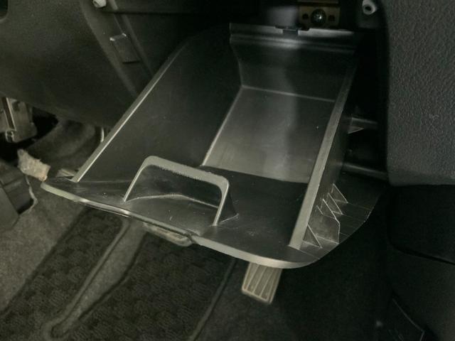 ソリオバンディット ハイブリッドＭＶ　セーフティサポート（ＤＣＢＳ／誤発進抑制機能／車線逸脱警報／アダプティブクルコン／ハイビームアシスト）／電動スライドドア／ＬＥＤヘッド・Ｆフォグ／シートヒーター／全方位モニター／８型ＳＤナビ／ＥＴＣ（33枚目）