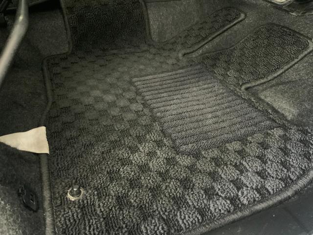 ソリオバンディット ハイブリッドＭＶ　セーフティサポート（ＤＣＢＳ／誤発進抑制機能／車線逸脱警報／アダプティブクルコン／ハイビームアシスト）／電動スライドドア／ＬＥＤヘッド・Ｆフォグ／シートヒーター／全方位モニター／８型ＳＤナビ／ＥＴＣ（35枚目）