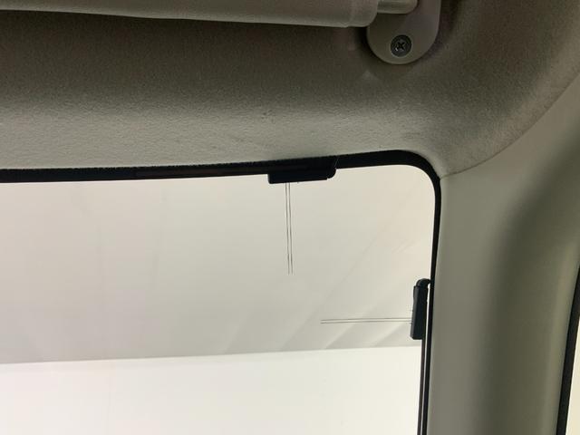 ソリオバンディット ハイブリッドＭＶ　セーフティサポート（ＤＣＢＳ／誤発進抑制機能／車線逸脱警報／アダプティブクルコン／ハイビームアシスト）／電動スライドドア／ＬＥＤヘッド・Ｆフォグ／シートヒーター／全方位モニター／８型ＳＤナビ／ＥＴＣ（36枚目）