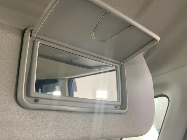 ソリオバンディット ハイブリッドＭＶ　セーフティサポート（ＤＣＢＳ／誤発進抑制機能／車線逸脱警報／アダプティブクルコン／ハイビームアシスト）／電動スライドドア／ＬＥＤヘッド・Ｆフォグ／シートヒーター／全方位モニター／８型ＳＤナビ／ＥＴＣ（37枚目）