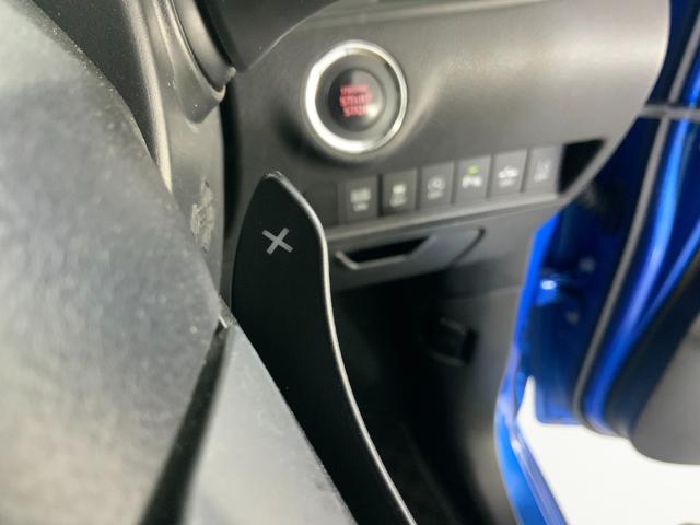 ソリオバンディット ハイブリッドＭＶ　セーフティサポート（ＤＣＢＳ／誤発進抑制機能／車線逸脱警報／アダプティブクルコン／ハイビームアシスト）／電動スライドドア／ＬＥＤヘッド・Ｆフォグ／シートヒーター／全方位モニター／８型ＳＤナビ／ＥＴＣ（39枚目）