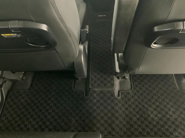 ソリオバンディット ハイブリッドＭＶ　セーフティサポート（ＤＣＢＳ／誤発進抑制機能／車線逸脱警報／アダプティブクルコン／ハイビームアシスト）／電動スライドドア／ＬＥＤヘッド・Ｆフォグ／シートヒーター／全方位モニター／８型ＳＤナビ／ＥＴＣ（40枚目）