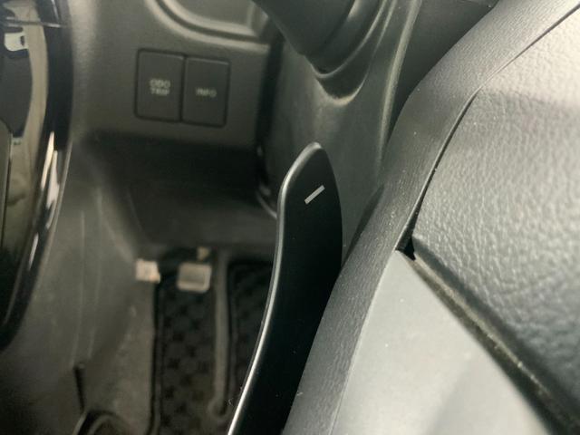 ソリオバンディット ハイブリッドＭＶ　セーフティサポート（ＤＣＢＳ／誤発進抑制機能／車線逸脱警報／アダプティブクルコン／ハイビームアシスト）／電動スライドドア／ＬＥＤヘッド・Ｆフォグ／シートヒーター／全方位モニター／８型ＳＤナビ／ＥＴＣ（41枚目）