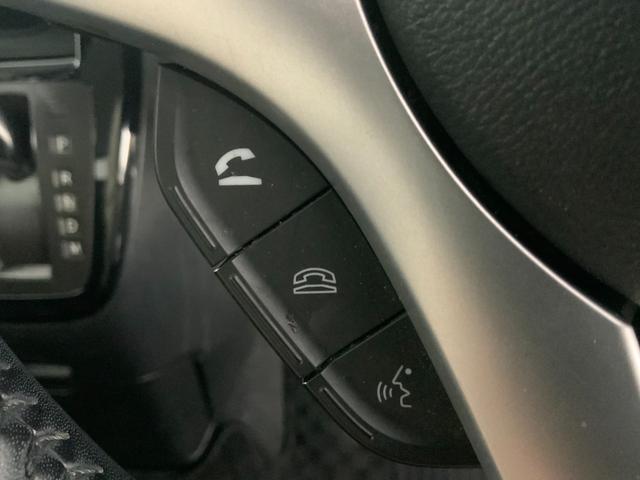 ソリオバンディット ハイブリッドＭＶ　セーフティサポート（ＤＣＢＳ／誤発進抑制機能／車線逸脱警報／アダプティブクルコン／ハイビームアシスト）／電動スライドドア／ＬＥＤヘッド・Ｆフォグ／シートヒーター／全方位モニター／８型ＳＤナビ／ＥＴＣ（42枚目）