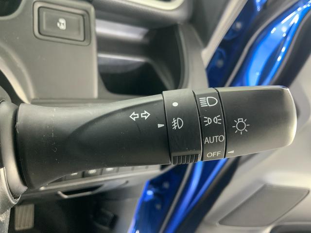 ソリオバンディット ハイブリッドＭＶ　セーフティサポート（ＤＣＢＳ／誤発進抑制機能／車線逸脱警報／アダプティブクルコン／ハイビームアシスト）／電動スライドドア／ＬＥＤヘッド・Ｆフォグ／シートヒーター／全方位モニター／８型ＳＤナビ／ＥＴＣ（43枚目）