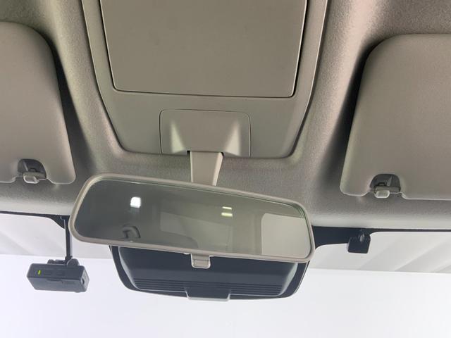 ソリオバンディット ハイブリッドＭＶ　セーフティサポート（ＤＣＢＳ／誤発進抑制機能／車線逸脱警報／アダプティブクルコン／ハイビームアシスト）／電動スライドドア／ＬＥＤヘッド・Ｆフォグ／シートヒーター／全方位モニター／８型ＳＤナビ／ＥＴＣ（45枚目）