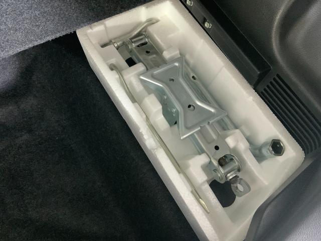 ソリオバンディット ハイブリッドＭＶ　セーフティサポート（ＤＣＢＳ／誤発進抑制機能／車線逸脱警報／アダプティブクルコン／ハイビームアシスト）／電動スライドドア／ＬＥＤヘッド・Ｆフォグ／シートヒーター／全方位モニター／８型ＳＤナビ／ＥＴＣ（47枚目）