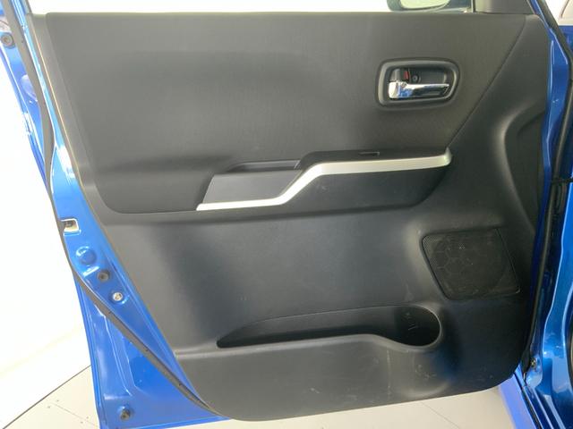 ソリオバンディット ハイブリッドＭＶ　セーフティサポート（ＤＣＢＳ／誤発進抑制機能／車線逸脱警報／アダプティブクルコン／ハイビームアシスト）／電動スライドドア／ＬＥＤヘッド・Ｆフォグ／シートヒーター／全方位モニター／８型ＳＤナビ／ＥＴＣ（51枚目）