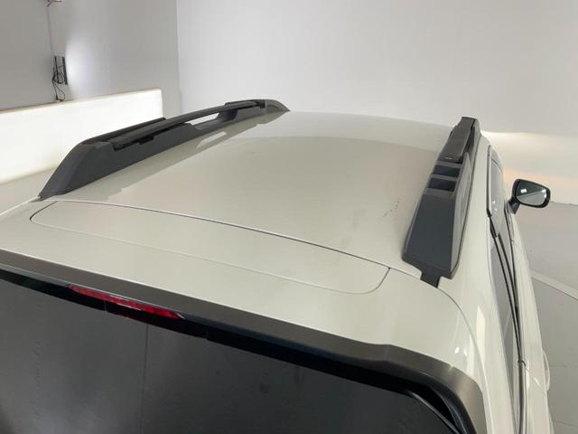 レガシィアウトバック Ｘ－ブレイク　４ＷＤ／アイサイトＶｅｒ．３／アイサイトセイフティプラス／Ｆ・Ｓモニター／ステアリング連動ＬＥＤヘッド／Ｆフォグ／ステアヒーター／シートヒーター／Ｐシート／パワーＢドア／ＤＩＡＴＯＮＥナビ／Ｂカメラ（10枚目）