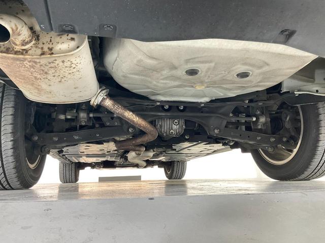 レガシィアウトバック Ｘ－ブレイク　４ＷＤ／アイサイトＶｅｒ．３／アイサイトセイフティプラス／Ｆ・Ｓモニター／ステアリング連動ＬＥＤヘッド／Ｆフォグ／ステアヒーター／シートヒーター／Ｐシート／パワーＢドア／ＤＩＡＴＯＮＥナビ／Ｂカメラ（12枚目）