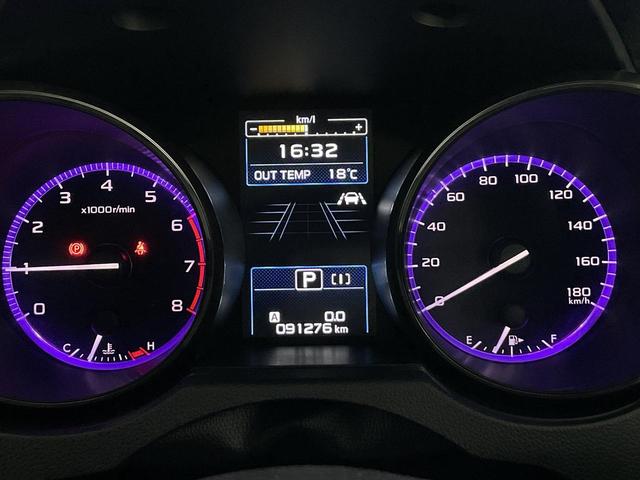 レガシィアウトバック Ｘ－ブレイク　４ＷＤ／アイサイトＶｅｒ．３／アイサイトセイフティプラス／Ｆ・Ｓモニター／ステアリング連動ＬＥＤヘッド／Ｆフォグ／ステアヒーター／シートヒーター／Ｐシート／パワーＢドア／ＤＩＡＴＯＮＥナビ／Ｂカメラ（13枚目）