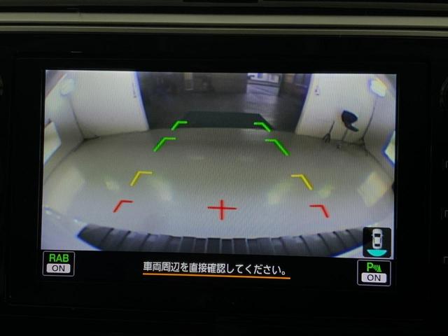 レガシィアウトバック Ｘ－ブレイク　４ＷＤ／アイサイトＶｅｒ．３／アイサイトセイフティプラス／Ｆ・Ｓモニター／ステアリング連動ＬＥＤヘッド／Ｆフォグ／ステアヒーター／シートヒーター／Ｐシート／パワーＢドア／ＤＩＡＴＯＮＥナビ／Ｂカメラ（15枚目）