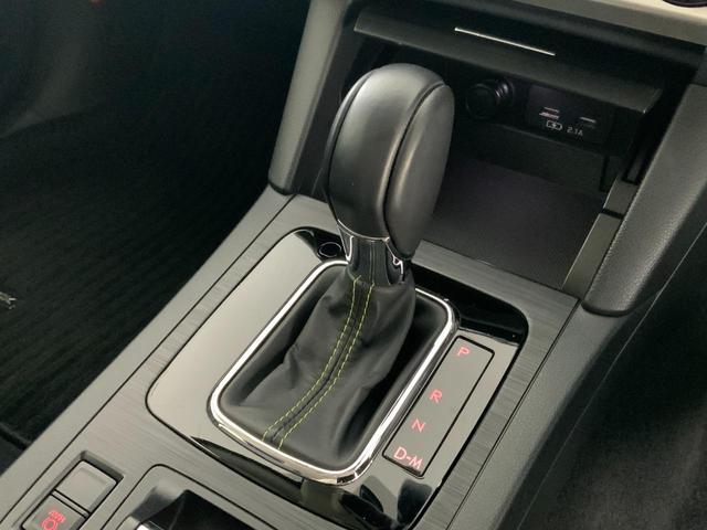 レガシィアウトバック Ｘ－ブレイク　４ＷＤ／アイサイトＶｅｒ．３／アイサイトセイフティプラス／Ｆ・Ｓモニター／ステアリング連動ＬＥＤヘッド／Ｆフォグ／ステアヒーター／シートヒーター／Ｐシート／パワーＢドア／ＤＩＡＴＯＮＥナビ／Ｂカメラ（18枚目）