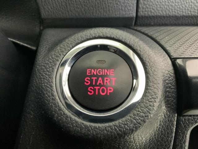 レガシィアウトバック Ｘ－ブレイク　４ＷＤ／アイサイトＶｅｒ．３／アイサイトセイフティプラス／Ｆ・Ｓモニター／ステアリング連動ＬＥＤヘッド／Ｆフォグ／ステアヒーター／シートヒーター／Ｐシート／パワーＢドア／ＤＩＡＴＯＮＥナビ／Ｂカメラ（19枚目）