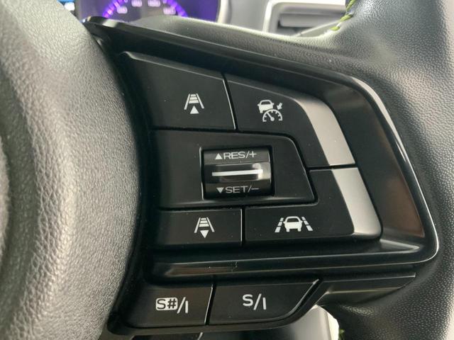 レガシィアウトバック Ｘ－ブレイク　４ＷＤ／アイサイトＶｅｒ．３／アイサイトセイフティプラス／Ｆ・Ｓモニター／ステアリング連動ＬＥＤヘッド／Ｆフォグ／ステアヒーター／シートヒーター／Ｐシート／パワーＢドア／ＤＩＡＴＯＮＥナビ／Ｂカメラ（20枚目）