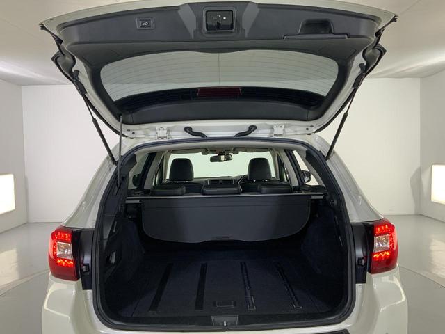 レガシィアウトバック Ｘ－ブレイク　４ＷＤ／アイサイトＶｅｒ．３／アイサイトセイフティプラス／Ｆ・Ｓモニター／ステアリング連動ＬＥＤヘッド／Ｆフォグ／ステアヒーター／シートヒーター／Ｐシート／パワーＢドア／ＤＩＡＴＯＮＥナビ／Ｂカメラ（24枚目）