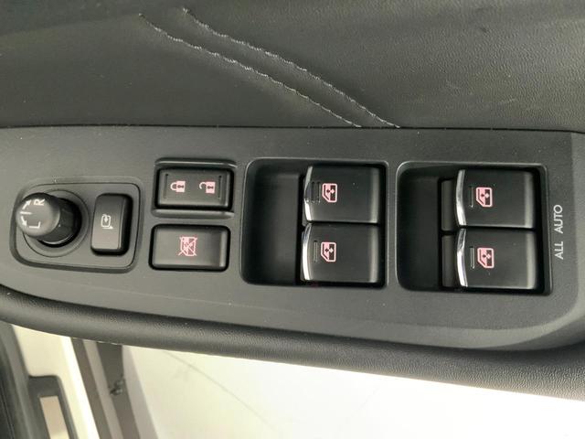 レガシィアウトバック Ｘ－ブレイク　４ＷＤ／アイサイトＶｅｒ．３／アイサイトセイフティプラス／Ｆ・Ｓモニター／ステアリング連動ＬＥＤヘッド／Ｆフォグ／ステアヒーター／シートヒーター／Ｐシート／パワーＢドア／ＤＩＡＴＯＮＥナビ／Ｂカメラ（25枚目）