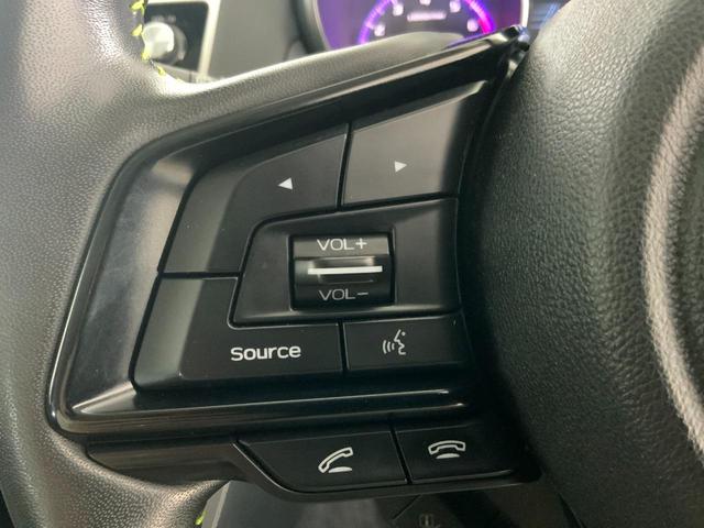 レガシィアウトバック Ｘ－ブレイク　４ＷＤ／アイサイトＶｅｒ．３／アイサイトセイフティプラス／Ｆ・Ｓモニター／ステアリング連動ＬＥＤヘッド／Ｆフォグ／ステアヒーター／シートヒーター／Ｐシート／パワーＢドア／ＤＩＡＴＯＮＥナビ／Ｂカメラ（26枚目）