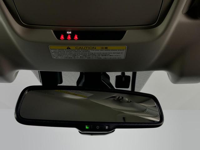 レガシィアウトバック Ｘ－ブレイク　４ＷＤ／アイサイトＶｅｒ．３／アイサイトセイフティプラス／Ｆ・Ｓモニター／ステアリング連動ＬＥＤヘッド／Ｆフォグ／ステアヒーター／シートヒーター／Ｐシート／パワーＢドア／ＤＩＡＴＯＮＥナビ／Ｂカメラ（28枚目）