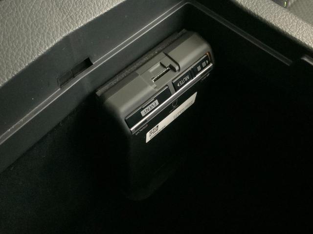 レガシィアウトバック Ｘ－ブレイク　４ＷＤ／アイサイトＶｅｒ．３／アイサイトセイフティプラス／Ｆ・Ｓモニター／ステアリング連動ＬＥＤヘッド／Ｆフォグ／ステアヒーター／シートヒーター／Ｐシート／パワーＢドア／ＤＩＡＴＯＮＥナビ／Ｂカメラ（34枚目）