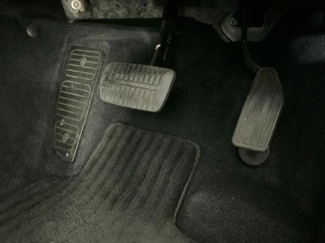 レガシィアウトバック Ｘ－ブレイク　４ＷＤ／アイサイトＶｅｒ．３／アイサイトセイフティプラス／Ｆ・Ｓモニター／ステアリング連動ＬＥＤヘッド／Ｆフォグ／ステアヒーター／シートヒーター／Ｐシート／パワーＢドア／ＤＩＡＴＯＮＥナビ／Ｂカメラ（37枚目）