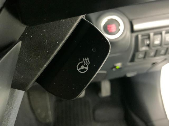 レガシィアウトバック Ｘ－ブレイク　４ＷＤ／アイサイトＶｅｒ．３／アイサイトセイフティプラス／Ｆ・Ｓモニター／ステアリング連動ＬＥＤヘッド／Ｆフォグ／ステアヒーター／シートヒーター／Ｐシート／パワーＢドア／ＤＩＡＴＯＮＥナビ／Ｂカメラ（39枚目）