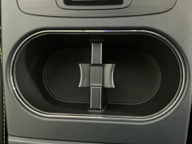 レガシィアウトバック Ｘ－ブレイク　４ＷＤ／アイサイトＶｅｒ．３／アイサイトセイフティプラス／Ｆ・Ｓモニター／ステアリング連動ＬＥＤヘッド／Ｆフォグ／ステアヒーター／シートヒーター／Ｐシート／パワーＢドア／ＤＩＡＴＯＮＥナビ／Ｂカメラ（45枚目）