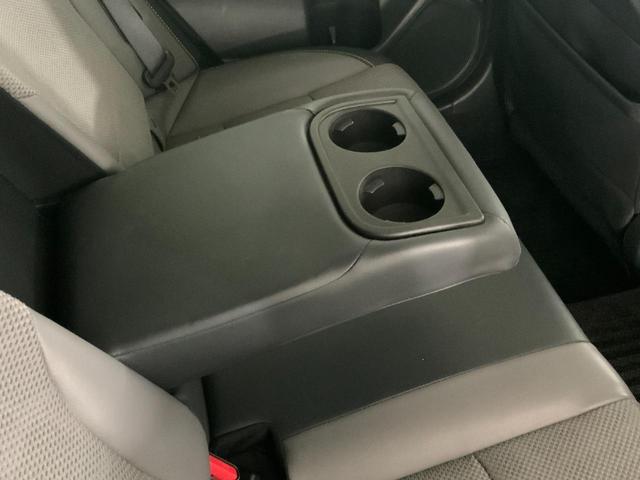 レガシィアウトバック Ｘ－ブレイク　４ＷＤ／アイサイトＶｅｒ．３／アイサイトセイフティプラス／Ｆ・Ｓモニター／ステアリング連動ＬＥＤヘッド／Ｆフォグ／ステアヒーター／シートヒーター／Ｐシート／パワーＢドア／ＤＩＡＴＯＮＥナビ／Ｂカメラ（48枚目）