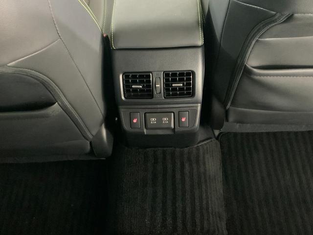 レガシィアウトバック Ｘ－ブレイク　４ＷＤ／アイサイトＶｅｒ．３／アイサイトセイフティプラス／Ｆ・Ｓモニター／ステアリング連動ＬＥＤヘッド／Ｆフォグ／ステアヒーター／シートヒーター／Ｐシート／パワーＢドア／ＤＩＡＴＯＮＥナビ／Ｂカメラ（49枚目）