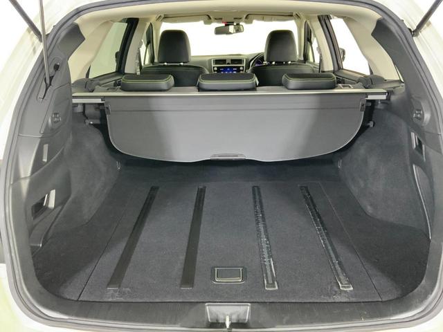 レガシィアウトバック Ｘ－ブレイク　４ＷＤ／アイサイトＶｅｒ．３／アイサイトセイフティプラス／Ｆ・Ｓモニター／ステアリング連動ＬＥＤヘッド／Ｆフォグ／ステアヒーター／シートヒーター／Ｐシート／パワーＢドア／ＤＩＡＴＯＮＥナビ／Ｂカメラ（54枚目）