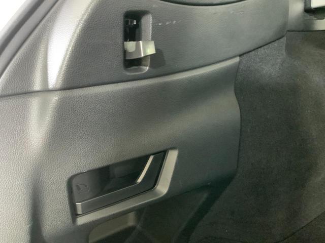 レガシィアウトバック Ｘ－ブレイク　４ＷＤ／アイサイトＶｅｒ．３／アイサイトセイフティプラス／Ｆ・Ｓモニター／ステアリング連動ＬＥＤヘッド／Ｆフォグ／ステアヒーター／シートヒーター／Ｐシート／パワーＢドア／ＤＩＡＴＯＮＥナビ／Ｂカメラ（56枚目）