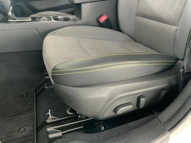 レガシィアウトバック Ｘ－ブレイク　４ＷＤ／アイサイトＶｅｒ．３／アイサイトセイフティプラス／Ｆ・Ｓモニター／ステアリング連動ＬＥＤヘッド／Ｆフォグ／ステアヒーター／シートヒーター／Ｐシート／パワーＢドア／ＤＩＡＴＯＮＥナビ／Ｂカメラ（57枚目）