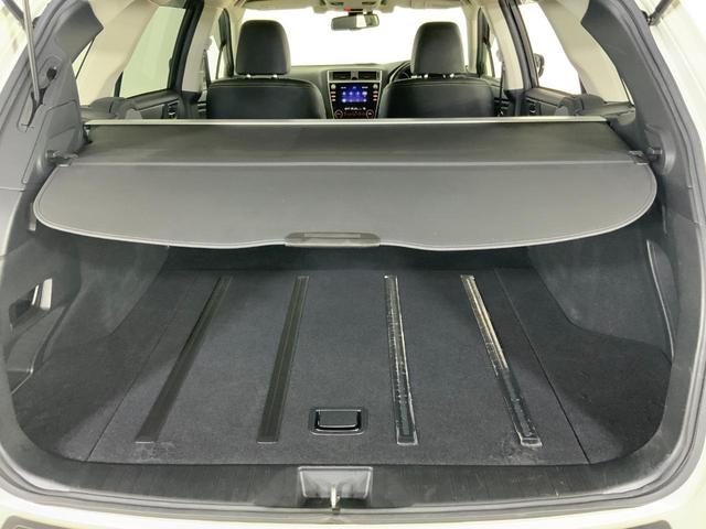 レガシィアウトバック Ｘ－ブレイク　４ＷＤ／アイサイトＶｅｒ．３／アイサイトセイフティプラス／Ｆ・Ｓモニター／ステアリング連動ＬＥＤヘッド／Ｆフォグ／ステアヒーター／シートヒーター／Ｐシート／パワーＢドア／ＤＩＡＴＯＮＥナビ／Ｂカメラ（58枚目）