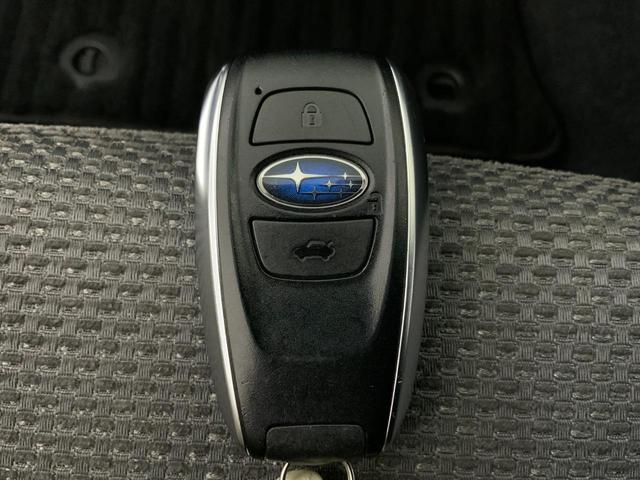 レガシィアウトバック Ｘ－ブレイク　４ＷＤ／アイサイトＶｅｒ．３／アイサイトセイフティプラス／Ｆ・Ｓモニター／ステアリング連動ＬＥＤヘッド／Ｆフォグ／ステアヒーター／シートヒーター／Ｐシート／パワーＢドア／ＤＩＡＴＯＮＥナビ／Ｂカメラ（62枚目）