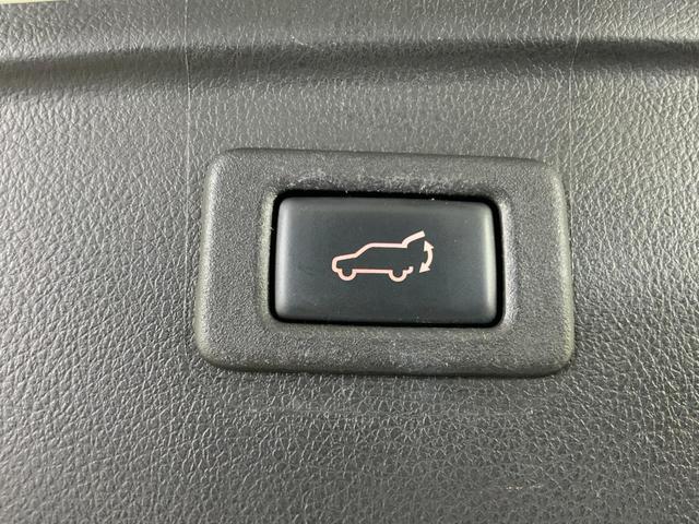 レガシィアウトバック Ｘ－ブレイク　４ＷＤ／アイサイトＶｅｒ．３／アイサイトセイフティプラス／Ｆ・Ｓモニター／ステアリング連動ＬＥＤヘッド／Ｆフォグ／ステアヒーター／シートヒーター／Ｐシート／パワーＢドア／ＤＩＡＴＯＮＥナビ／Ｂカメラ（64枚目）