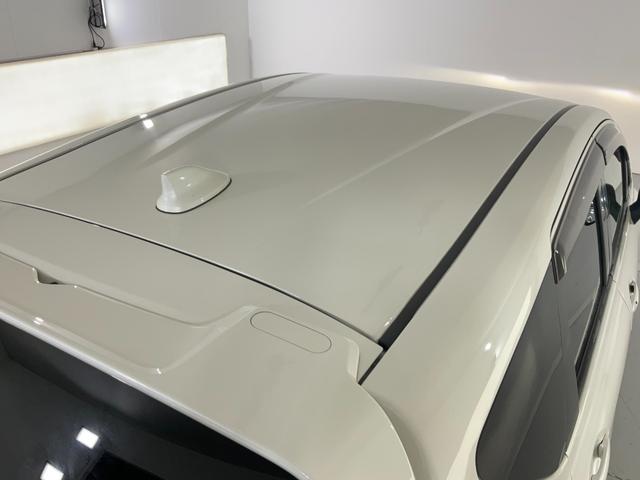 ノート ｅ－パワーニスモ　Ｓ　ワンオーナー／エンジン出力８３ＰＳ／インテリジェントエマブレ／車線逸脱警報／踏間違い衝突防止アシスト／前後ソナー／ＬＥＤヘッド／ＡＬＰＩＮＥ製９型ナビ／Ｂｌｕｅｔｏｏｔｈ／Ｂカメラ／ＥＴＣ（10枚目）