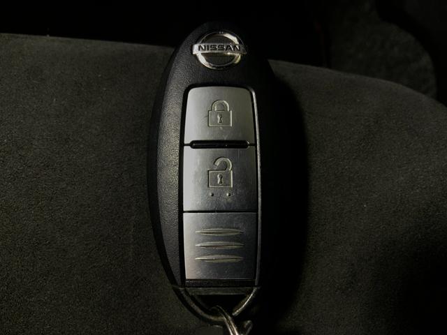 ノート ｅ－パワーニスモ　Ｓ　ワンオーナー／エンジン出力８３ＰＳ／インテリジェントエマブレ／車線逸脱警報／踏間違い衝突防止アシスト／前後ソナー／ＬＥＤヘッド／ＡＬＰＩＮＥ製９型ナビ／Ｂｌｕｅｔｏｏｔｈ／Ｂカメラ／ＥＴＣ（23枚目）