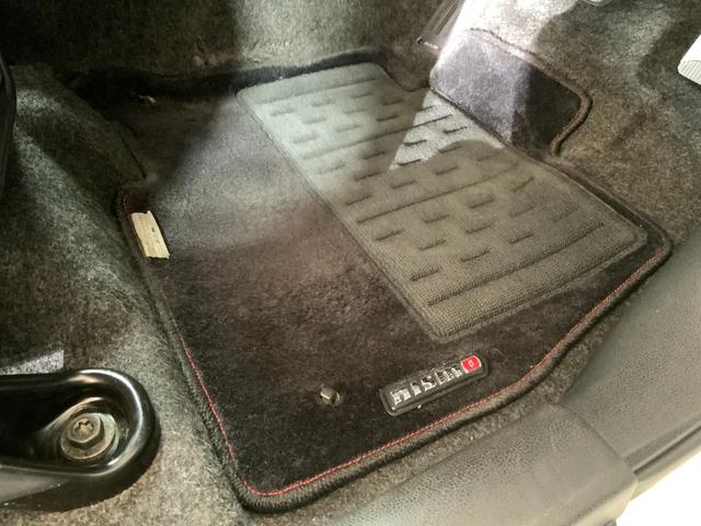 ノート ｅ－パワーニスモ　Ｓ　ワンオーナー／エンジン出力８３ＰＳ／インテリジェントエマブレ／車線逸脱警報／踏間違い衝突防止アシスト／前後ソナー／ＬＥＤヘッド／ＡＬＰＩＮＥ製９型ナビ／Ｂｌｕｅｔｏｏｔｈ／Ｂカメラ／ＥＴＣ（28枚目）