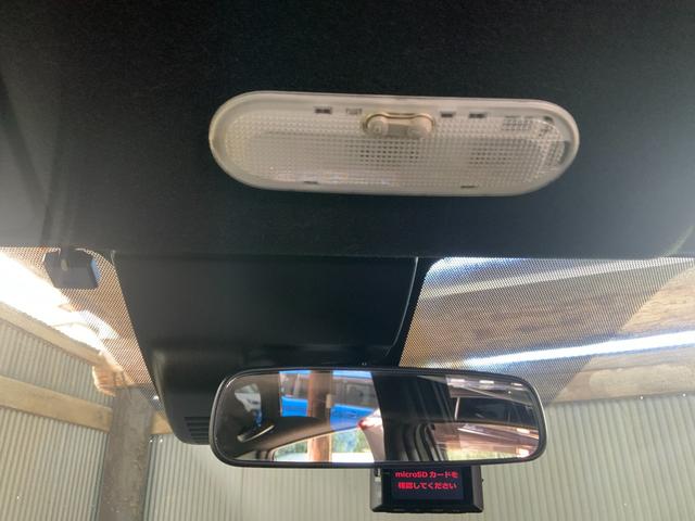 ノート ｅ－パワーニスモ　Ｓ　ワンオーナー／エンジン出力８３ＰＳ／インテリジェントエマブレ／車線逸脱警報／踏間違い衝突防止アシスト／前後ソナー／ＬＥＤヘッド／ＡＬＰＩＮＥ製９型ナビ／Ｂｌｕｅｔｏｏｔｈ／Ｂカメラ／ＥＴＣ（40枚目）