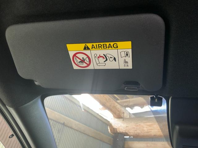 ノート ｅ－パワーニスモ　Ｓ　ワンオーナー／エンジン出力８３ＰＳ／インテリジェントエマブレ／車線逸脱警報／踏間違い衝突防止アシスト／前後ソナー／ＬＥＤヘッド／ＡＬＰＩＮＥ製９型ナビ／Ｂｌｕｅｔｏｏｔｈ／Ｂカメラ／ＥＴＣ（41枚目）