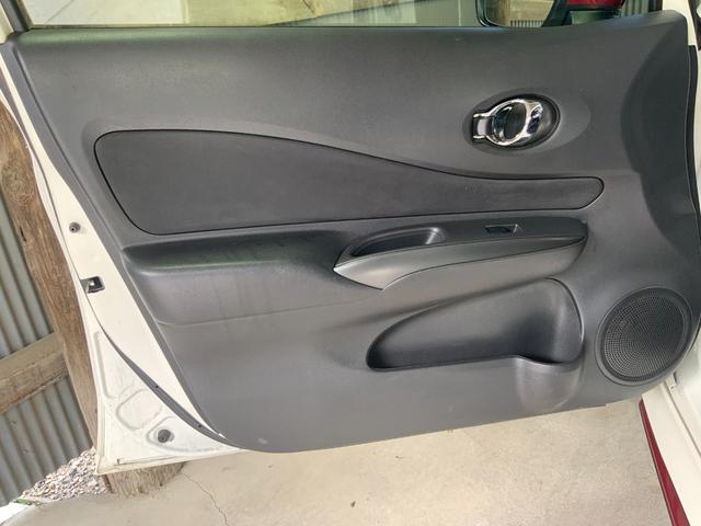 ノート ｅ－パワーニスモ　Ｓ　ワンオーナー／エンジン出力８３ＰＳ／インテリジェントエマブレ／車線逸脱警報／踏間違い衝突防止アシスト／前後ソナー／ＬＥＤヘッド／ＡＬＰＩＮＥ製９型ナビ／Ｂｌｕｅｔｏｏｔｈ／Ｂカメラ／ＥＴＣ（52枚目）