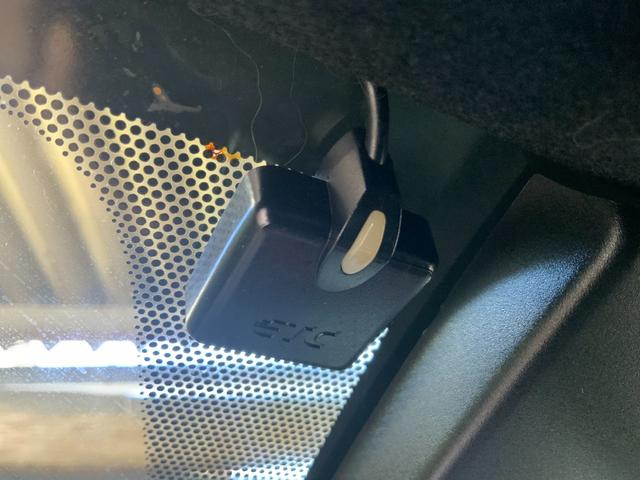 ノート ｅ－パワーニスモ　Ｓ　ワンオーナー／エンジン出力８３ＰＳ／インテリジェントエマブレ／車線逸脱警報／踏間違い衝突防止アシスト／前後ソナー／ＬＥＤヘッド／ＡＬＰＩＮＥ製９型ナビ／Ｂｌｕｅｔｏｏｔｈ／Ｂカメラ／ＥＴＣ（56枚目）