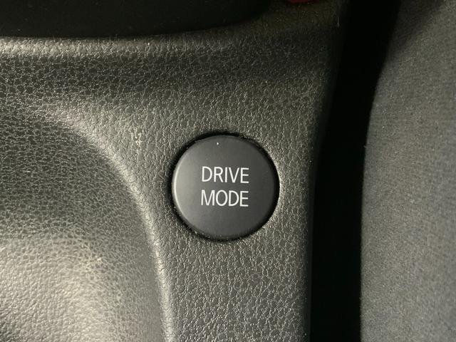 ノート ｅ－パワーニスモ　Ｓ　ワンオーナー／エンジン出力８３ＰＳ／インテリジェントエマブレ／車線逸脱警報／踏間違い衝突防止アシスト／前後ソナー／ＬＥＤヘッド／ＡＬＰＩＮＥ製９型ナビ／Ｂｌｕｅｔｏｏｔｈ／Ｂカメラ／ＥＴＣ（57枚目）