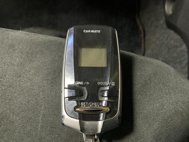 ノート ｅ－パワーニスモ　Ｓ　ワンオーナー／エンジン出力８３ＰＳ／インテリジェントエマブレ／車線逸脱警報／踏間違い衝突防止アシスト／前後ソナー／ＬＥＤヘッド／ＡＬＰＩＮＥ製９型ナビ／Ｂｌｕｅｔｏｏｔｈ／Ｂカメラ／ＥＴＣ（58枚目）