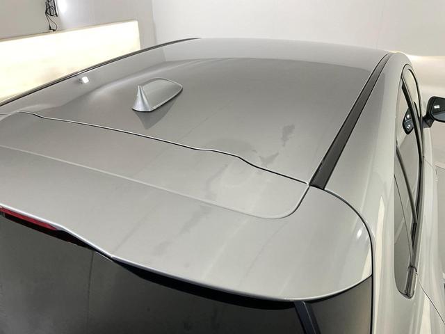 インプレッサスポーツ ２．０ｅ－Ｌアイサイト　４ＷＤ／黒革シート／Ｐシート／シートヒーター／アイサイトセイフティプラス（視界拡張）／クリアビューパック／アイサイトコアテクノロジー／Ｐａｎａｓｏｎｉｃビルトインナビ／Ｂカメラ／ＥＴＣ／純正ドラレコ（10枚目）