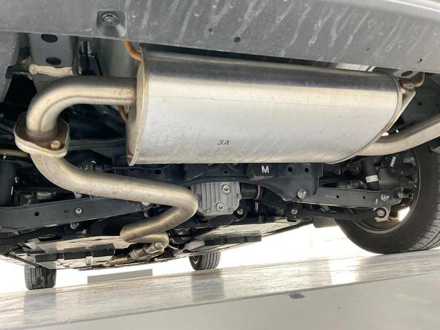 インプレッサスポーツ ２．０ｅ－Ｌアイサイト　４ＷＤ／黒革シート／Ｐシート／シートヒーター／アイサイトセイフティプラス（視界拡張）／クリアビューパック／アイサイトコアテクノロジー／Ｐａｎａｓｏｎｉｃビルトインナビ／Ｂカメラ／ＥＴＣ／純正ドラレコ（13枚目）